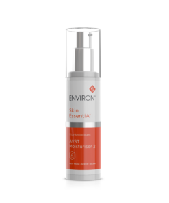 Vita-Antioxidant AVST2 Moisturiser