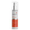 Vita-Antioxidant AVST4 Moisturiser