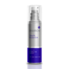 Hydra-Intense Cleansing Lotion 200ml