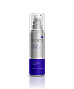 Hydra-Intense Cleansing Lotion 200ml