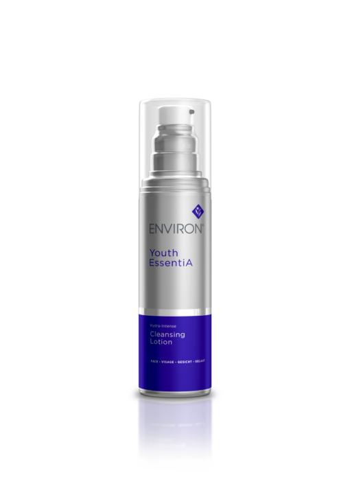 Hydra-Intense Cleansing Lotion 200ml