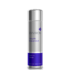 Vita-Peptide Toner 200ml
