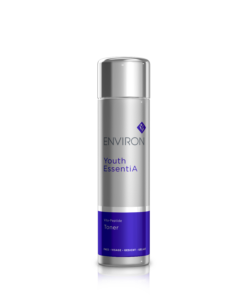Vita-Peptide Toner 200ml
