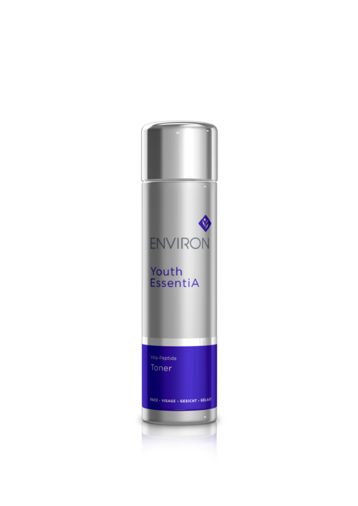 Vita-Peptide Toner 200ml