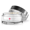 Vita-Antioxidant Hydrating Oil Capsules