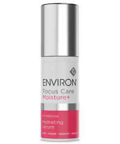 HA Intensive Hydrating Serum