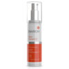Vita-Antioxidant AVST1 Moisturiser