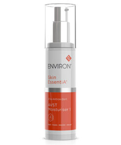 Vita-Antioxidant AVST1 Moisturiser