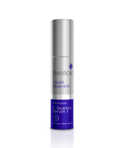 Vita-Peptide C-Quence Serum 1