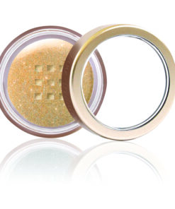 24-Karat Gold Dust