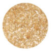 24-Karat Gold Dust - Image 2
