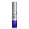 Vita-Peptide C-Quence Serum 4