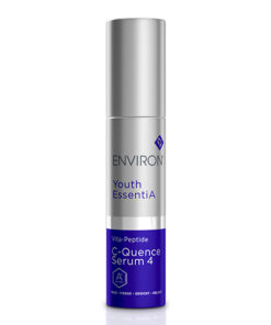 Vita-Peptide C-Quence Serum 4