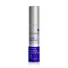Vita-Peptide Intensive C-Quence Serum 4 Plus