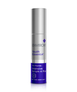 Vita-Peptide Intensive C-Quence Serum 4 Plus