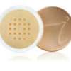 Amazing Base® Loose Mineral Powder - Image 3