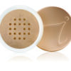 Amazing Base® Loose Mineral Powder - Image 4