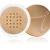 Amazing Base® Loose Mineral Powder - Image 5