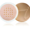 Amazing Base® Loose Mineral Powder - Image 7