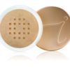 Amazing Base® Loose Mineral Powder - Image 8