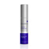 Antioxidant Defence Crème