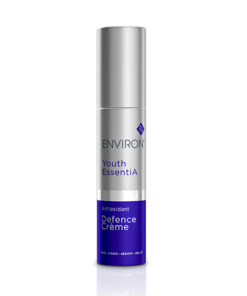 Antioxidant Defence Crème