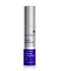 Antioxidant Defence Crème Plus