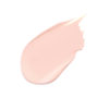 Glow Time® Full Coverage Mineral BB Cream - Image 2