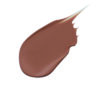 Glow Time® Full Coverage Mineral BB Cream - Image 9