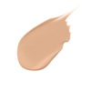 Glow Time® Full Coverage Mineral BB Cream - Image 4
