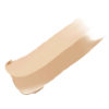 Circle/Delete® Concealer - Image 2