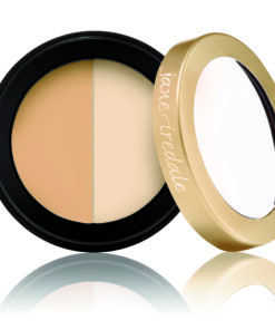 Circle/Delete® Concealer