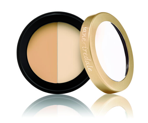 Circle/Delete® Concealer