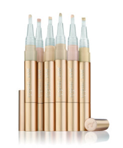 Active Light® Under-Eye Concealer