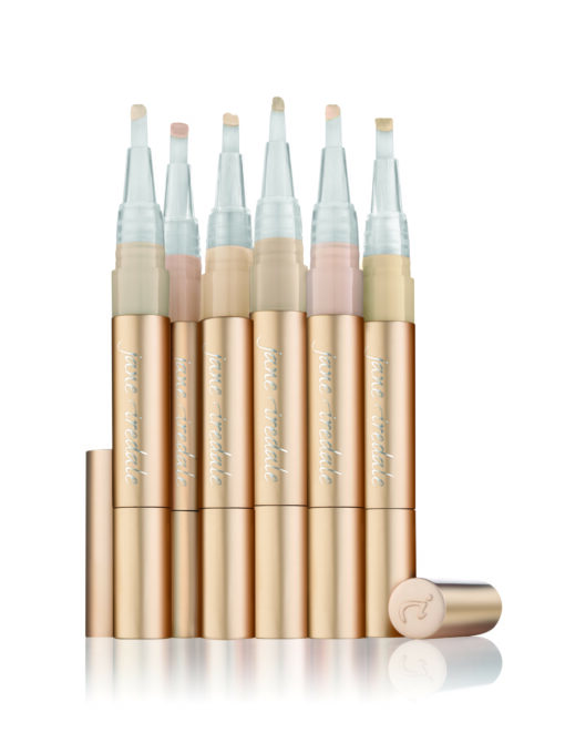 Active Light® Under-Eye Concealer