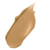 Disappear™ Full Coverage Concealer - Image 5