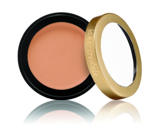 Jane Iredale Enlighten Concealer™