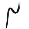 Eye Pencil - Image 2