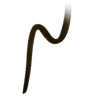 Eye Pencil - Image 6
