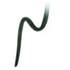 Eye Pencil - Image 5