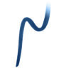 Eye Pencil - Image 4