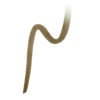 Eye Pencil - Image 3