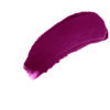 Triple Luxe Long Lasting Naturally Moist Lipstick™ - reduced, last few - Image 14