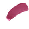 Triple Luxe Long Lasting Naturally Moist Lipstick™ - reduced, last few - Image 13