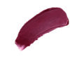 Triple Luxe Long Lasting Naturally Moist Lipstick™ - reduced, last few - Image 10