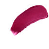 Triple Luxe Long Lasting Naturally Moist Lipstick™ - reduced, last few - Image 7