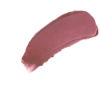 Triple Luxe Long Lasting Naturally Moist Lipstick™ - reduced, last few - Image 6