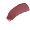 Triple Luxe Long Lasting Naturally Moist Lipstick™ - reduced, last few - Image 3