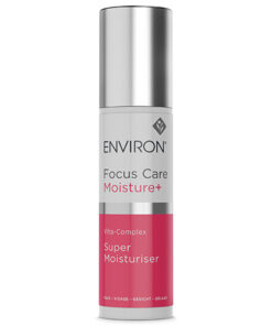 Vita-Complex Super Moisturiser