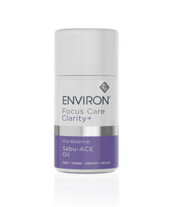 Vita-Botanical Sebu-ACE Oil